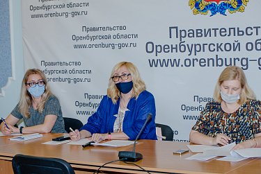 Летняя оздоровительная кампания пройдет в новом формате